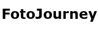 oglasia.site
